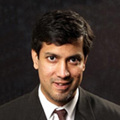 ABU FAKHRUDDIN