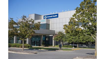 Corewell Health Gastroenterology - 4100 Lake Dr SE listing photo 2