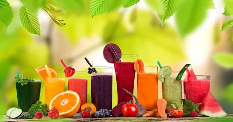 b balanced - San Diego Nutritionist listing photo 1