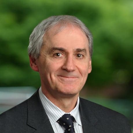 STEWART COOPER