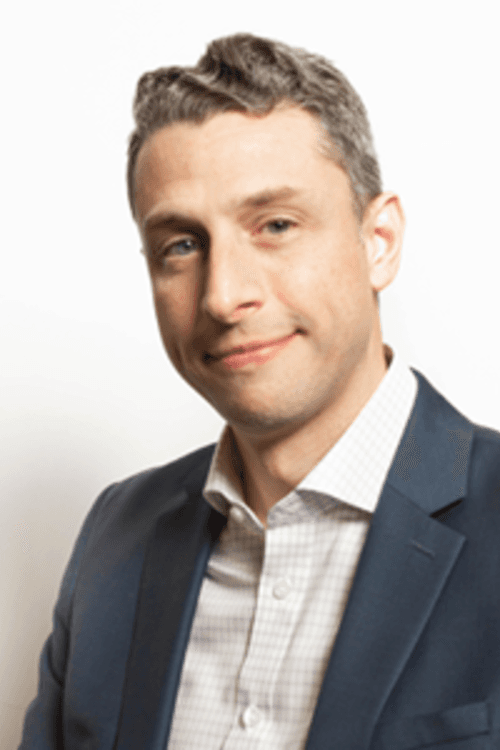 STUART AMATEAU
