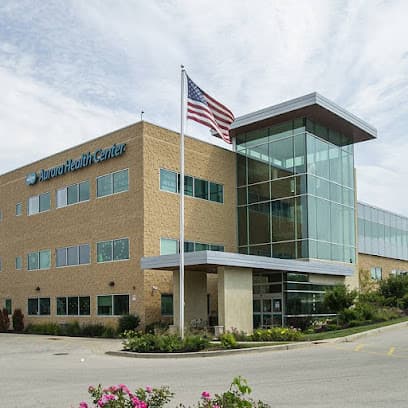 Aurora Gastroenterology listing photo 1