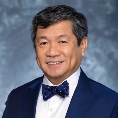 Ruel T. Garcia, MD listing photo 1