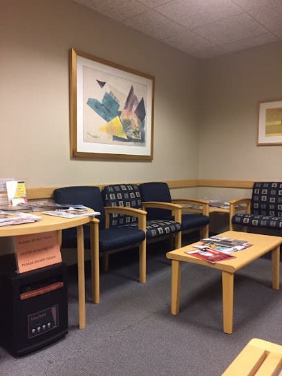 Gastroenterology Healthcare Associates listing photo 2