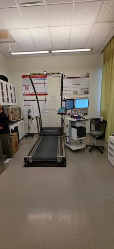The NExT Center at Rutgers University listing photo 1