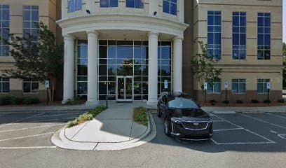 Atrium Health Levine Children's Gastroenterology Huntersville listing photo 1