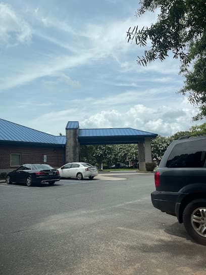 Digestive Disease Associates of York County listing photo 1