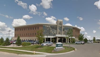 Gastroenterology Associates of Western Michigan, PLC listing photo 1