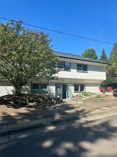 Lake Oswego Health Center, PC listing photo 1