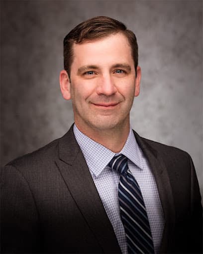 James M Stewart, MD listing photo 1
