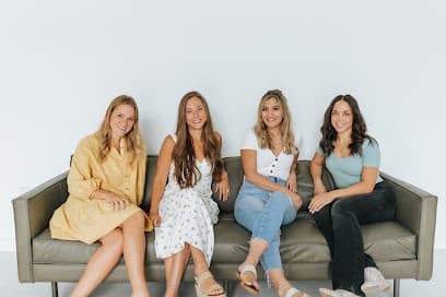 Nuvitru Wellness | Houston Nutritionist + Dietitian listing photo 1
