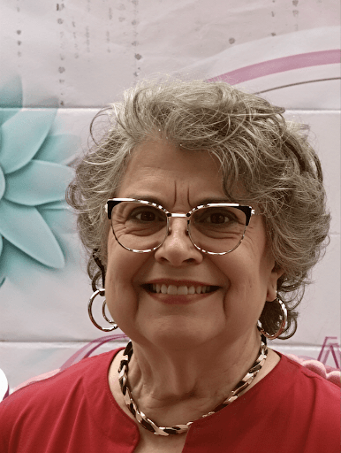 Flavia Mendes, MD listing photo 1
