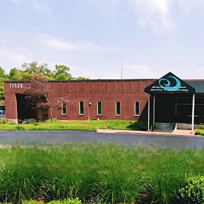 Specialists in Gastroenterology listing photo 1