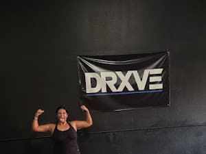 DRXVE Training š½ listing photo 2
