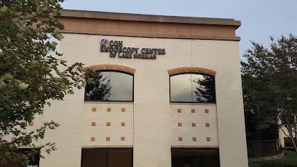 Endoscopy Center of Lake Norman listing photo 1