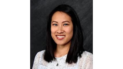 Sylvia Doan, MBBS listing photo 1
