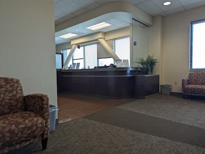 The Oregon Clinic Gastroenterology East - Happy Valley listing photo 2