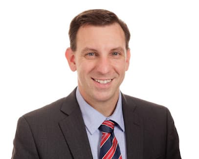 Stephen Vindigni, MD, MPH listing photo 2