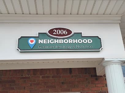 Neighborhood Gastroenterology and Nutrition listing photo 1