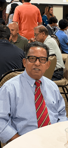 Menalee K. Hapuarachchi, MD listing photo 1