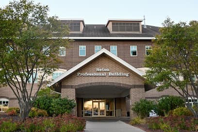 Madison Medical Gastroenterology - Seton Professional Building listing photo 1