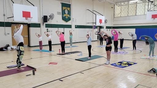 Peaceable Nutrition & Wellness listing photo 2