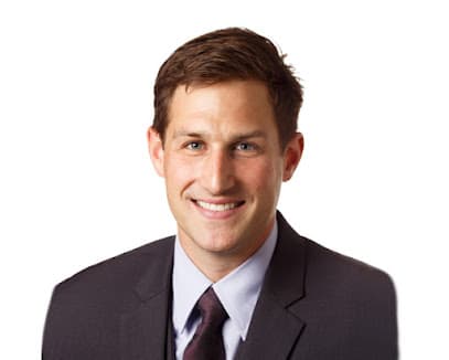 Michael Munly, MD, FACS, FASCRS listing photo 1