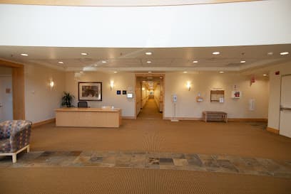 Legacy Medical Group-Mount Hood - a department of Legacy Mount Hood Medical Center listing photo 1