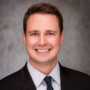 Scott Moffitt PA-C listing photo 1