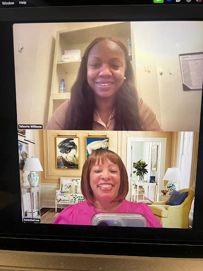 Tafauria Williams, RD - Dietitian Nutritionist listing photo 1