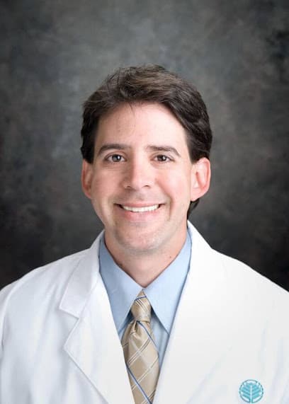 Ricardo A. Caicedo, MD listing photo 1