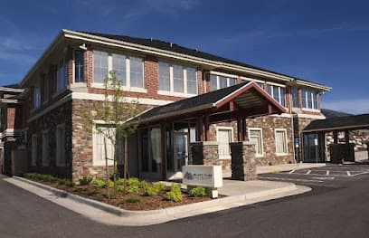 Granite Peaks Endoscopy Center listing photo 1