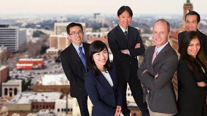 San Jose Gastroenterology listing photo 1