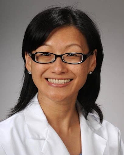 Lay Har Cheng, MD listing photo 1