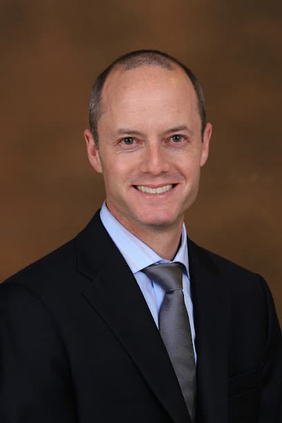 Dr. Brian S. Levitt, MD listing photo 1