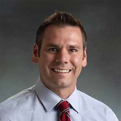 Robert S. Bridge, Jr., M.D. listing photo 1