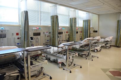 Louisville Endoscopy Center listing photo 1
