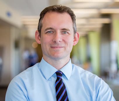 Matthew E. Feurer, MD listing photo 1