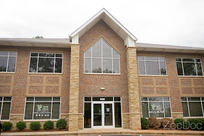 North Atlanta Medical & Digestive Care listing photo 1