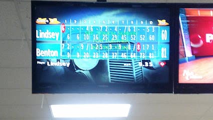 North Memorial Gastroenterology listing photo 1
