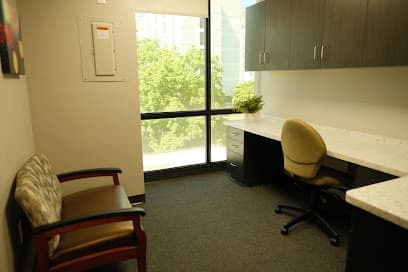 Sarah Polk Nutrition, LLC listing photo 2