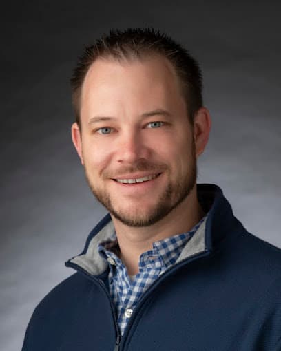 Gastrointestinal Associates: Dr Scott Robert Holmes DO listing photo 1