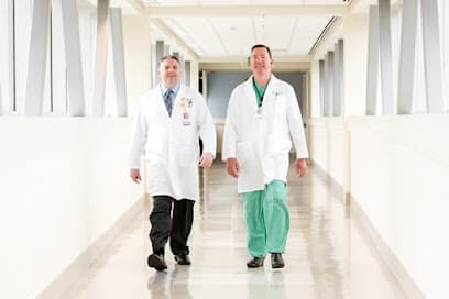 Hillsboro Medical Center Gastroenterology Clinic listing photo 1