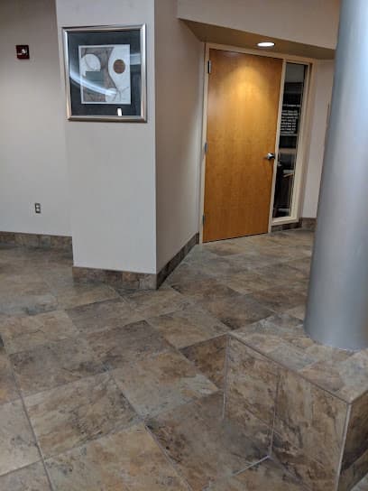 GI Associates – Oconomowoc Office listing photo 1