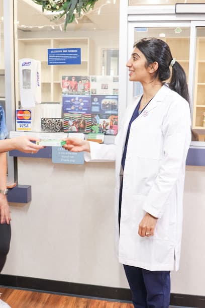 Peninsula Gastroenterology Medical Group listing photo 1
