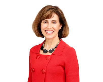 Sarah "Betsy" Rodriguez, MD listing photo 1
