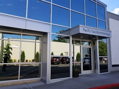 Pacific Gastroenterology listing photo 1