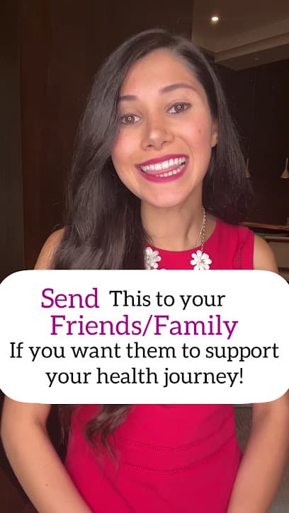 Live Lean Houston Weight Loss Clinic listing photo 2