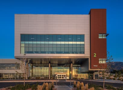 Intermountain Health Alta View Clinic - Gastroenterology listing photo 1
