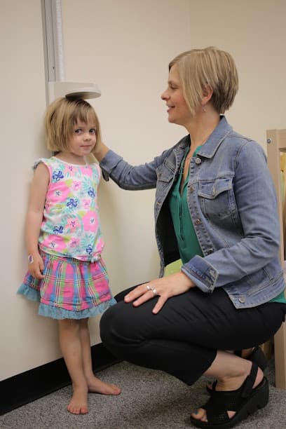 NW Pediatric & Family Nutrition listing photo 2